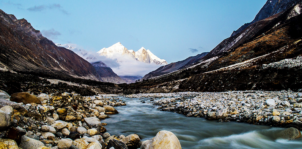 Gangotri_1_990x490