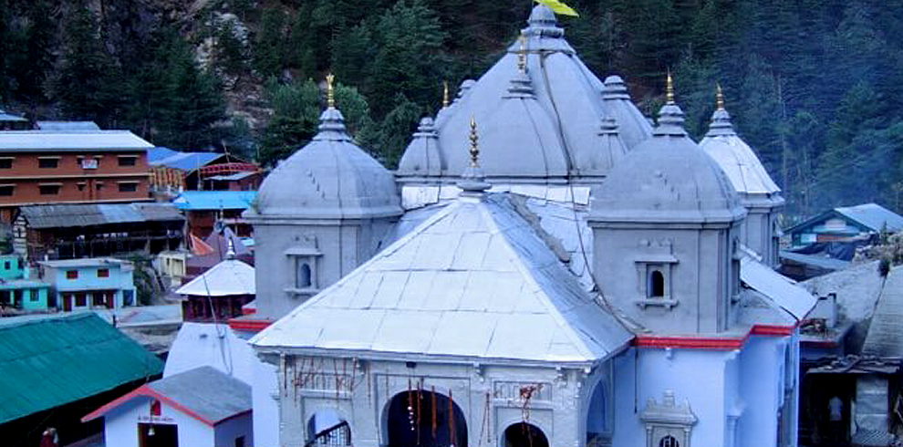 Gangotri_2_990x490