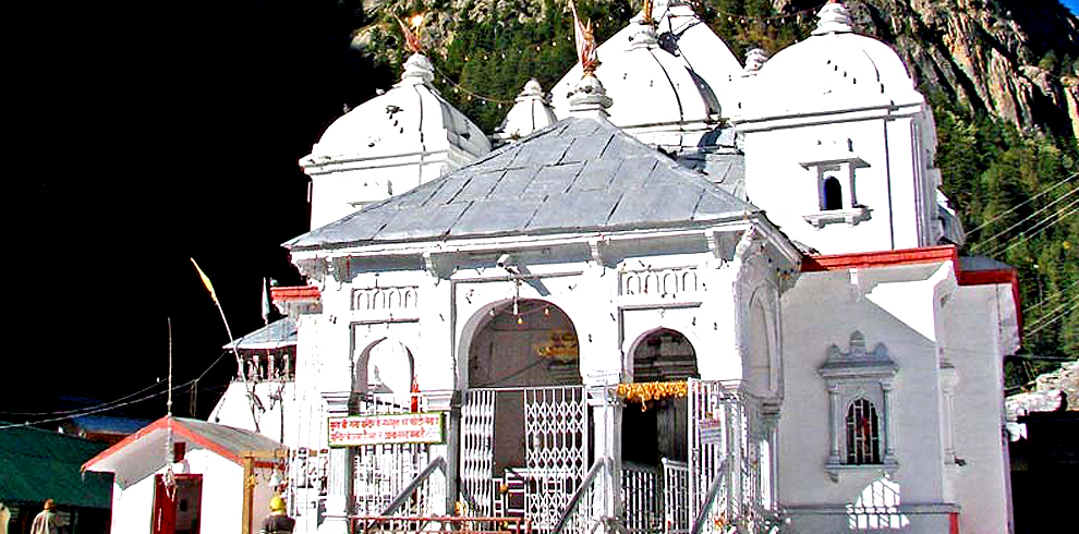 Gangotri_4_990x490