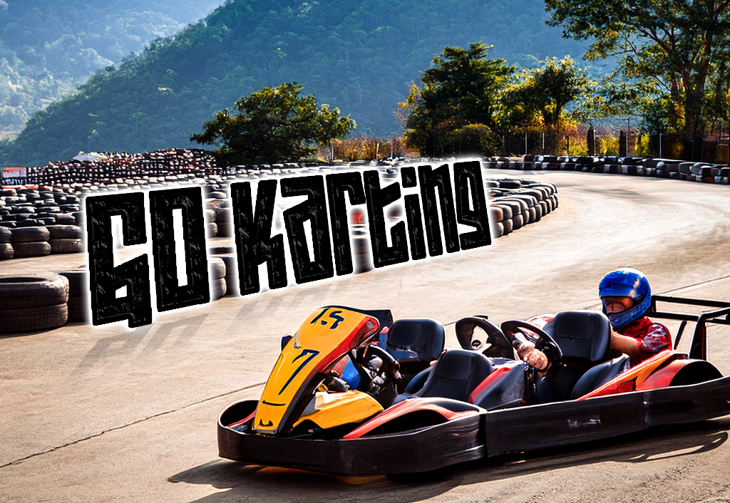 Go_Karting_0