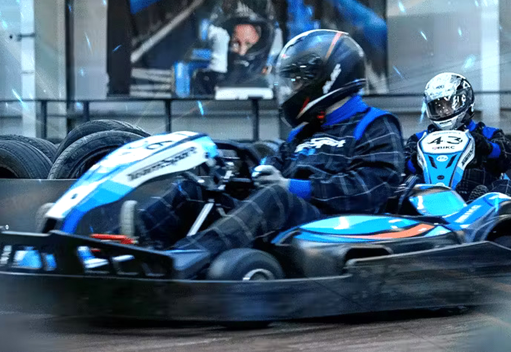 Go_Karting_1