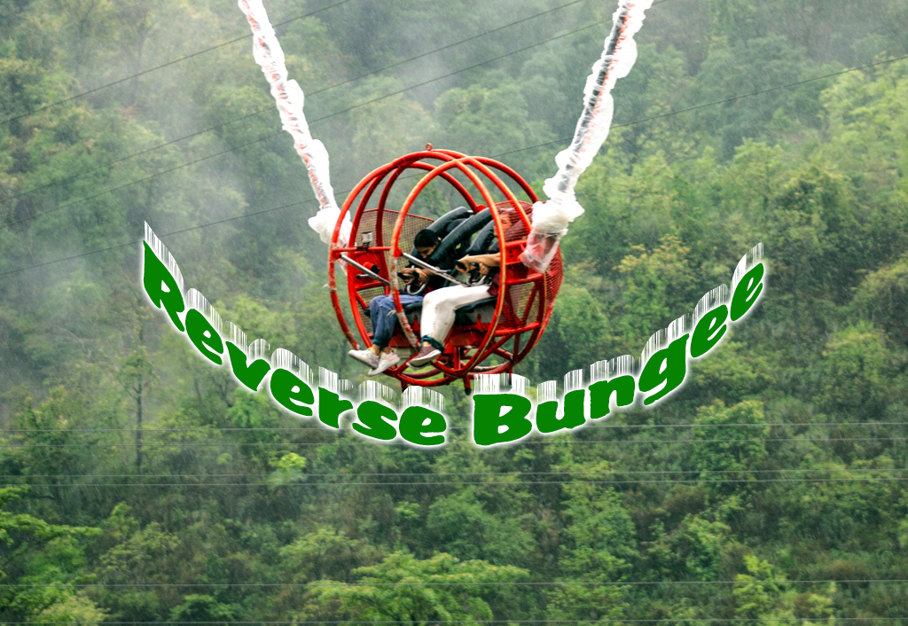 Reverse_Bungee_0