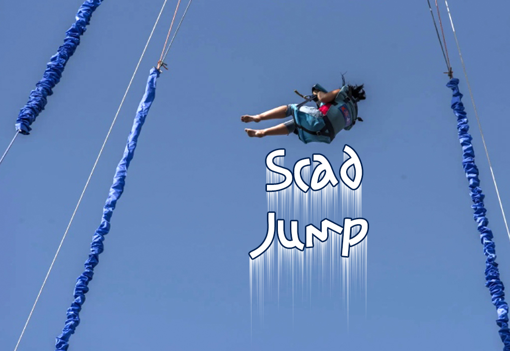 Scad_Jump_0