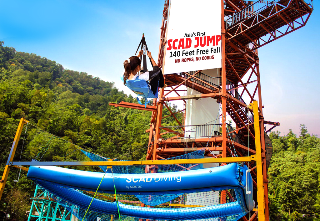 Scad_Jump_2