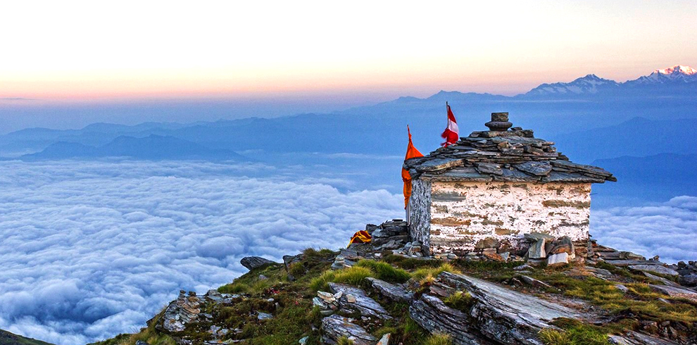 Tungnath_and_Chandrashila_Trek_990x490_1