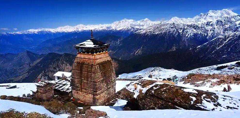 Tungnath_and_Chandrashila_Trek_990x490_2