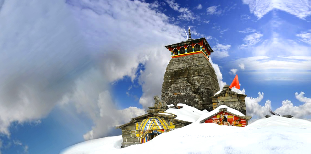 Tungnath_and_Chandrashila_Trek_990x490_3