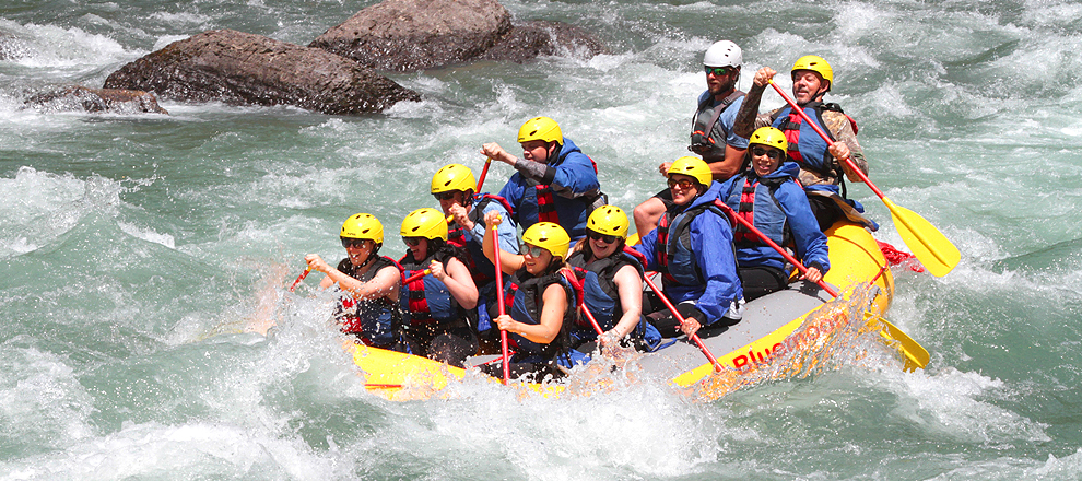 Rafting_26_Km_2