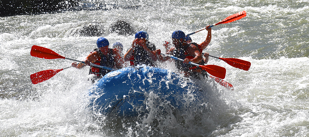 Rafting_26_Km_3