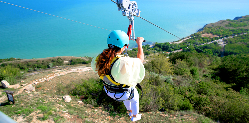 Zipline_990x490._1