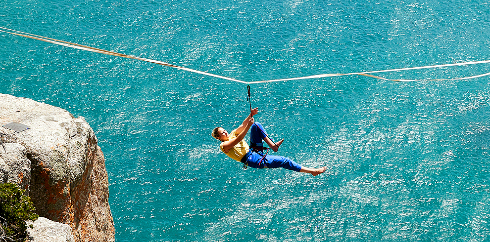 Zipline_990x490._3