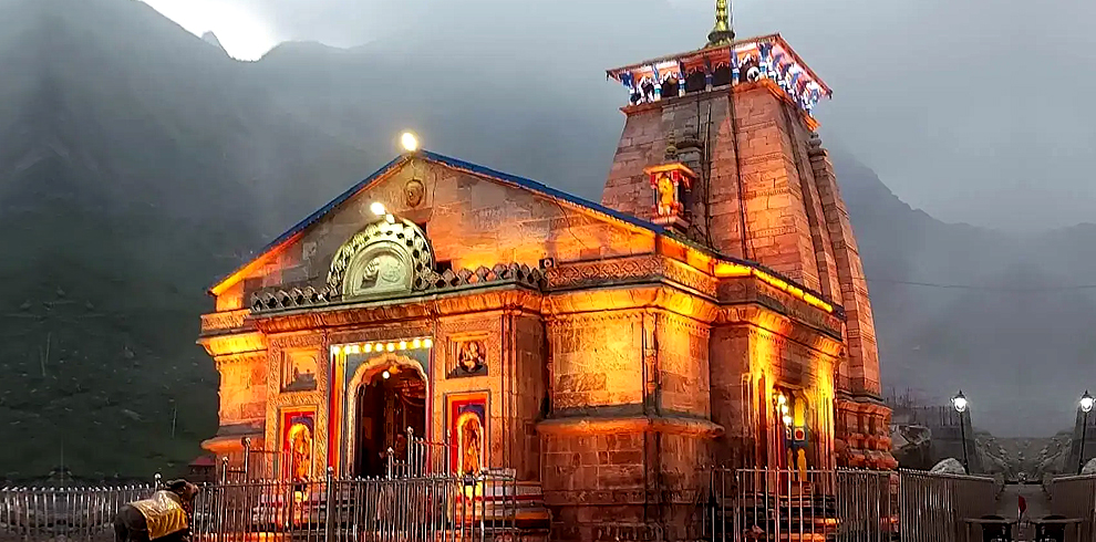 Kedarnath_1_990x490