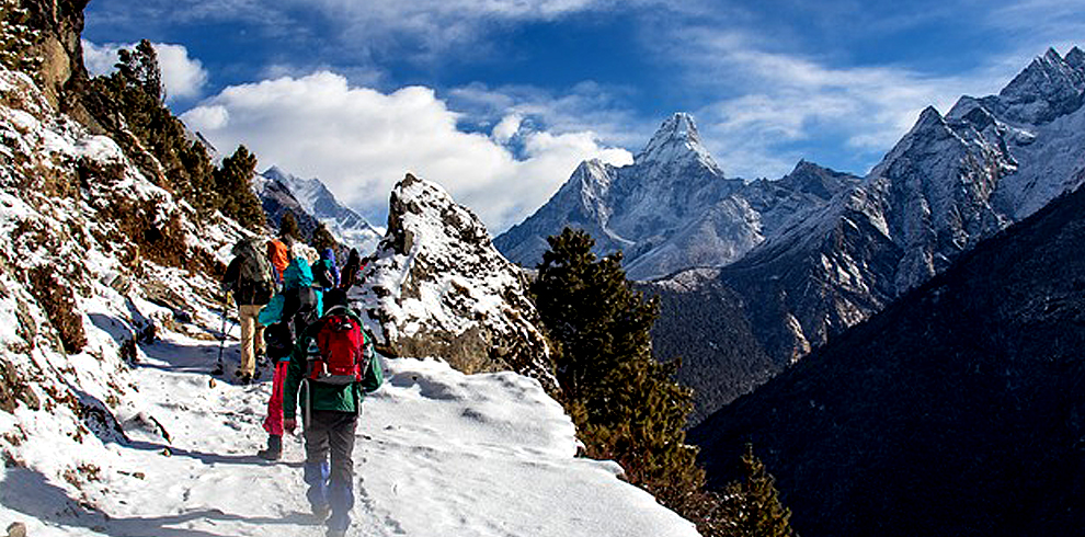 Kedarnath_2_990x490