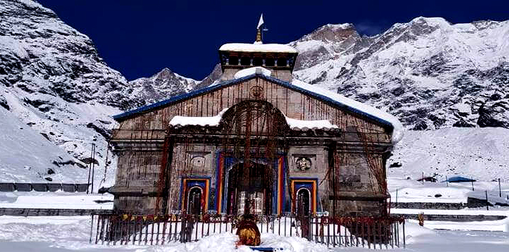 Kedarnath_3_990x490