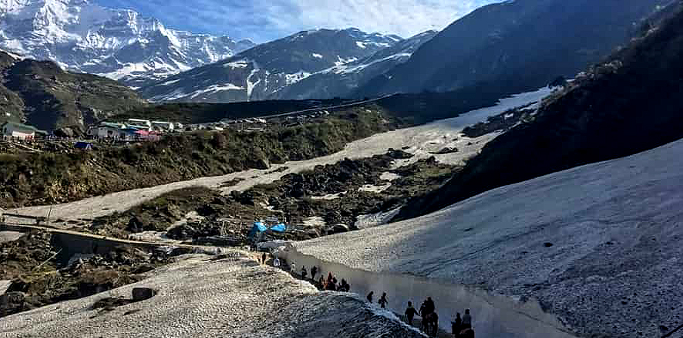 Kedarnath_4_990x490