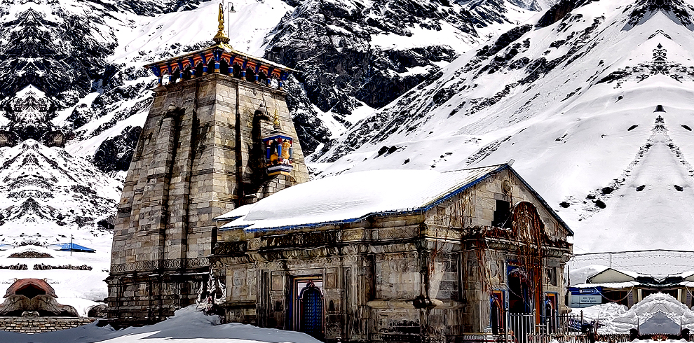 Kedarnath_5_990x490