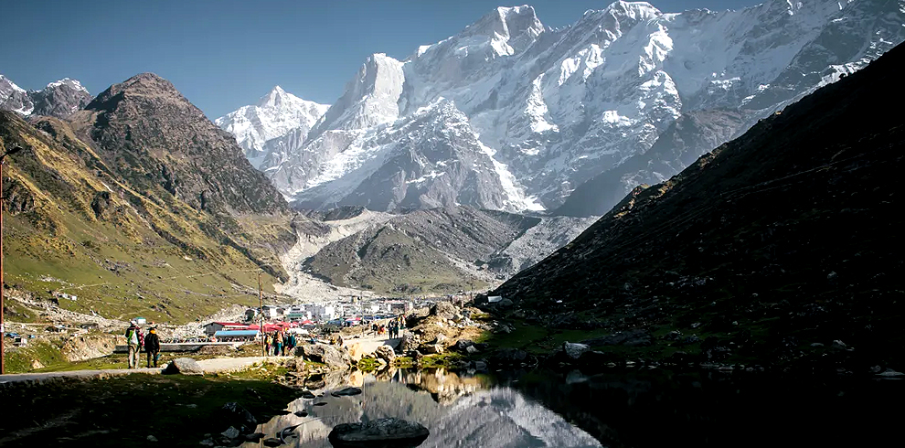 Kedarnath_6_990x490