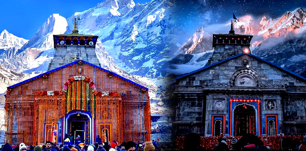 Kedarnath_7_990x490